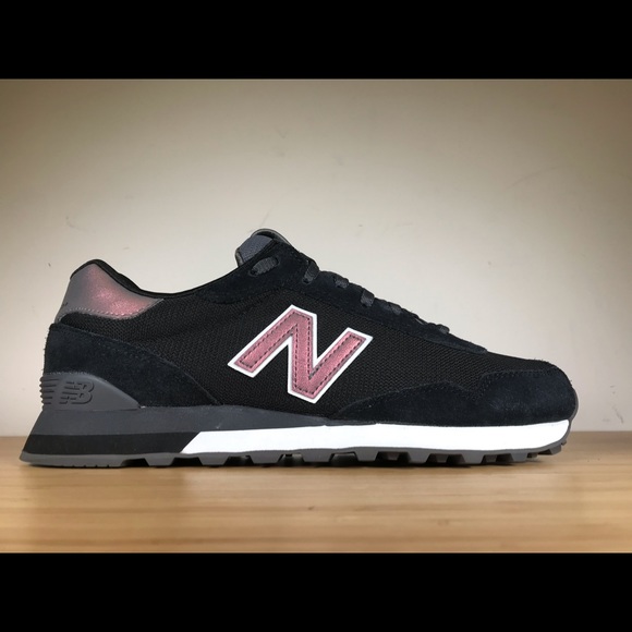 wl515csd new balance